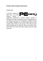 Prakses atskaite 'Datorsistēmu tehniķis', 4.