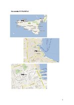 Prakses atskaite 'Datorsistēmu tehniķis', 5.