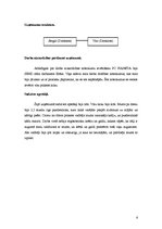 Prakses atskaite 'Datorsistēmu tehniķis', 6.