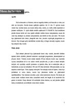 Prakses atskaite 'Datorsistēmu tehniķis', 7.