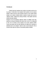 Prakses atskaite 'Datorsistēmu tehniķis', 8.