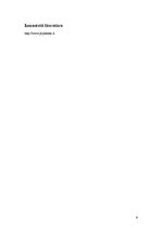 Prakses atskaite 'Datorsistēmu tehniķis', 9.