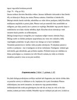 Referāts 'Platona dialoga "Valsts" analīze', 2.