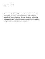 Referāts 'Platona dialoga "Valsts" analīze', 5.