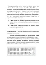 Prezentācija 'Autobusu tipi', 4.