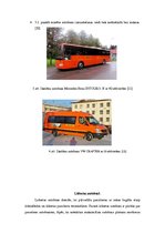 Prezentācija 'Autobusu tipi', 9.