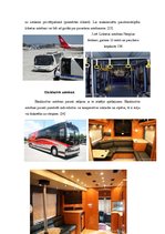 Prezentācija 'Autobusu tipi', 10.