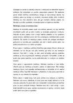 Konspekts 'Mediācija kā mūsdienu sabiedrības konflikta risināšanas kultūra: būtība, pieliet', 4.