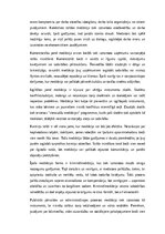 Konspekts 'Mediācija kā mūsdienu sabiedrības konflikta risināšanas kultūra: būtība, pieliet', 7.