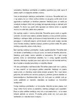 Konspekts 'Mediācija kā mūsdienu sabiedrības konflikta risināšanas kultūra: būtība, pieliet', 9.