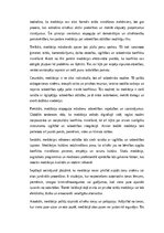 Konspekts 'Mediācija kā mūsdienu sabiedrības konflikta risināšanas kultūra: būtība, pieliet', 16.