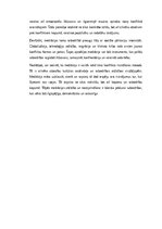 Konspekts 'Mediācija kā mūsdienu sabiedrības konflikta risināšanas kultūra: būtība, pieliet', 17.