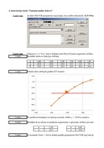 Konspekts 'Laboratorijas darbs datormācībā', 1.