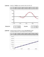 Konspekts 'Laboratorijas darbs datormācībā', 5.