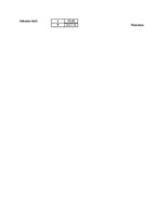 Konspekts 'Laboratorijas darbs datormācībā', 6.