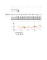 Konspekts 'Laboratorijas darbs datormācībā', 14.
