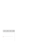 Konspekts 'Laboratorijas darbs datormācībā', 17.