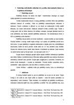 Konspekts 'Patērētāju individuālās atšķirības kā uzvedību determinējošie faktori un to pētī', 2.