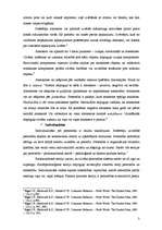 Konspekts 'Patērētāju individuālās atšķirības kā uzvedību determinējošie faktori un to pētī', 3.