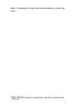 Konspekts 'Patērētāju individuālās atšķirības kā uzvedību determinējošie faktori un to pētī', 5.