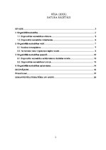 Referāts 'Organizētās noziedzības ietekme uz ekonomiku', 2.