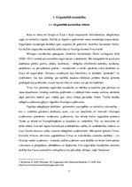 Referāts 'Organizētās noziedzības ietekme uz ekonomiku', 5.