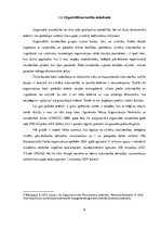 Referāts 'Organizētās noziedzības ietekme uz ekonomiku', 6.