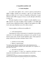 Referāts 'Organizētās noziedzības ietekme uz ekonomiku', 7.