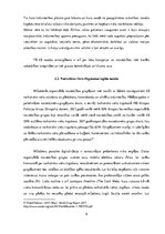 Referāts 'Organizētās noziedzības ietekme uz ekonomiku', 8.