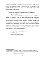 Referāts 'Organizētās noziedzības ietekme uz ekonomiku', 9.