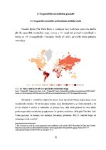 Referāts 'Organizētās noziedzības ietekme uz ekonomiku', 10.