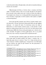 Referāts 'Organizētās noziedzības ietekme uz ekonomiku', 12.