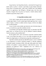 Referāts 'Organizētās noziedzības ietekme uz ekonomiku', 13.