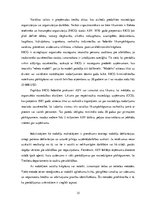 Referāts 'Organizētās noziedzības ietekme uz ekonomiku', 15.