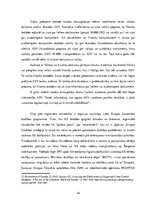 Referāts 'Organizētās noziedzības ietekme uz ekonomiku', 16.