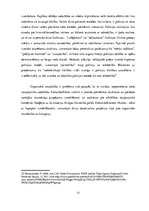 Referāts 'Organizētās noziedzības ietekme uz ekonomiku', 17.