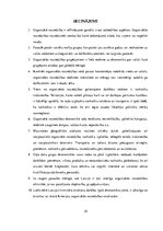 Referāts 'Organizētās noziedzības ietekme uz ekonomiku', 18.