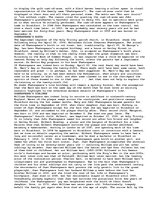 Eseja 'Shakespeare: Biography', 2.