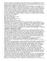 Eseja 'Shakespeare: Biography', 4.