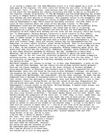 Eseja 'Shakespeare: Biography', 5.