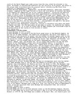 Eseja 'Shakespeare: Biography', 8.