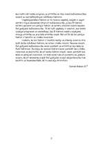 Eseja 'Ražošanas faktoru ietekme uz mežsaimniecības attīstību, neraugoties uz konkurenc', 2.