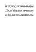 Konspekts 'Tiesību attīstība Anglijā no 17.-19.gadsimtam', 2.