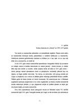 Prakses atskaite 'Profesionālās prakses pārskats', 11.