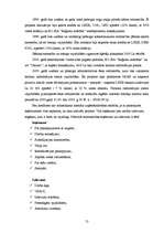 Prakses atskaite 'Profesionālās prakses pārskats', 13.