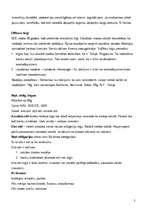 Konspekts 'Finanšu definīcijas', 2.