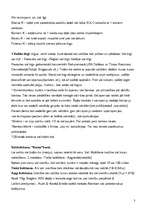 Konspekts 'Finanšu definīcijas', 3.