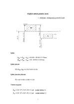 Referāts 'Metroloģija. Pielaides un sēžas', 6.