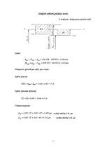Referāts 'Metroloģija. Pielaides un sēžas', 10.
