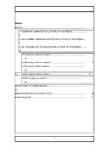 Referāts 'Sabiedrību ar ierobežotu atbildību tiesiskais regulējums Latvijā un Norvēģijā', 2.